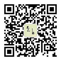 PG电子·[中国]官方网站_产品9996