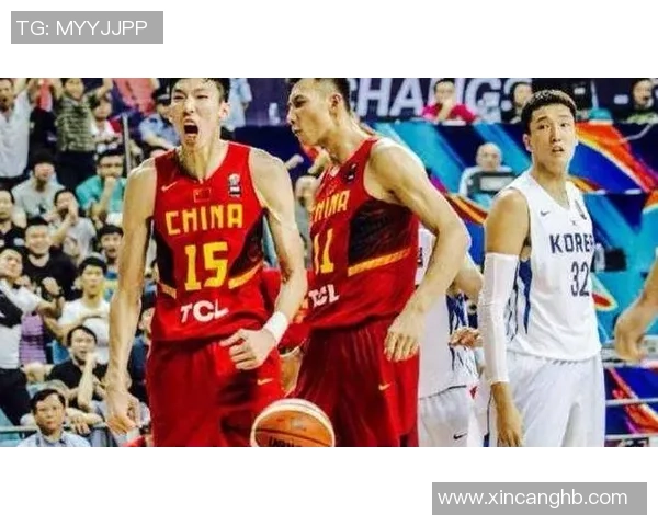 姚明退役之路：从篮球巨星到体育传奇的辉煌历程