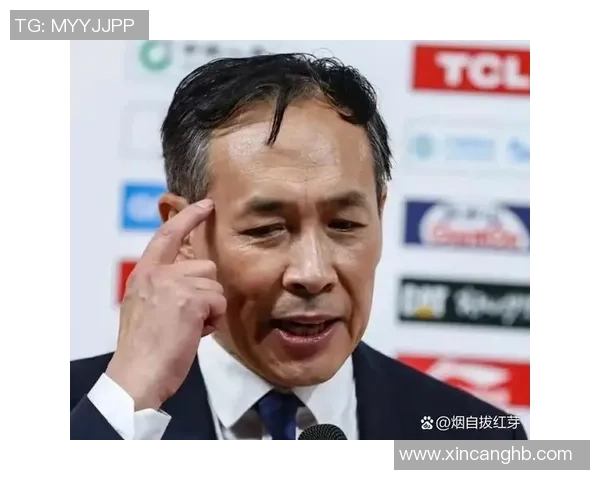 重庆篮球队战术引发热议球迷与专家各执己见的背后故事