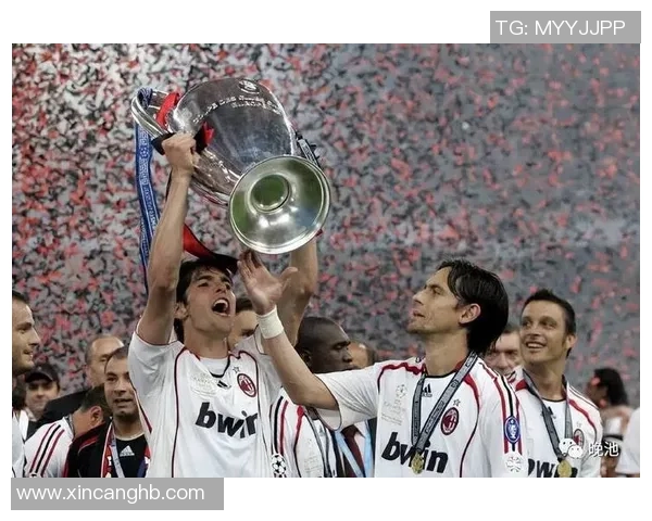 中超精彩对决里昂大胜AC米兰五球狂潮引发全场沸腾