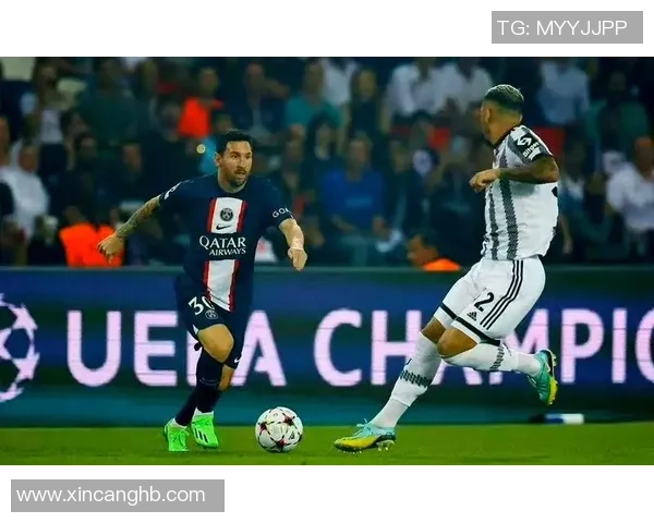 尤文图斯逆转巴黎圣日耳曼精彩友谊赛六比二十佳进球回顾