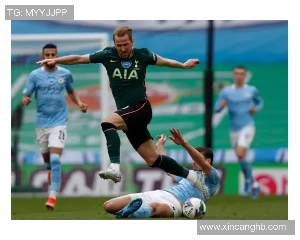 西甲激战利物浦完胜曼城绝杀时刻引发全场狂欢集锦回顾
