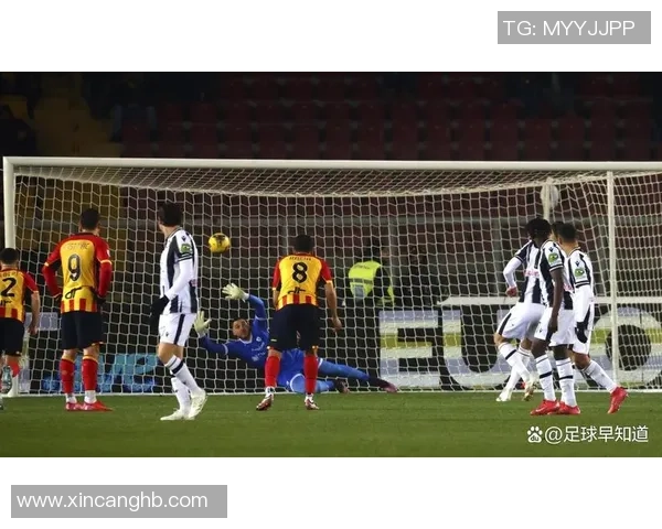 西甲焦点战平局皇马马竞争议判罚引发全场热议