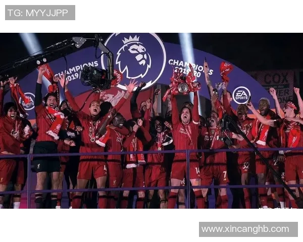 友谊赛惊现乌龙球利物浦逆转切尔西全场沸腾历史冷门再添一笔