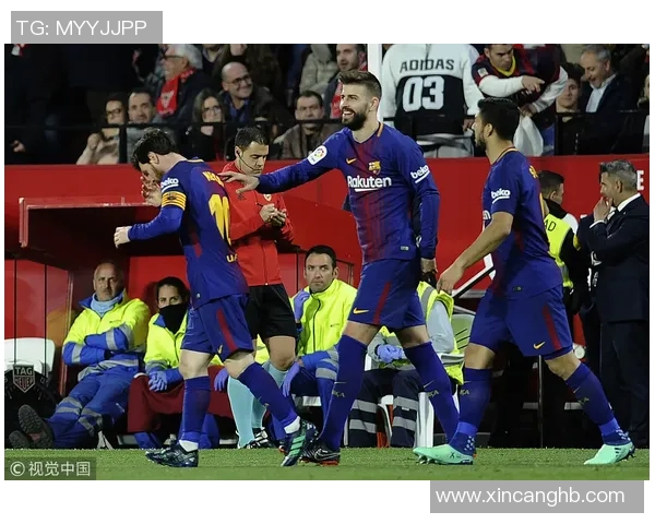 国王杯波尔图与巴黎圣日耳曼激战成平局红牌事件引发全场热议