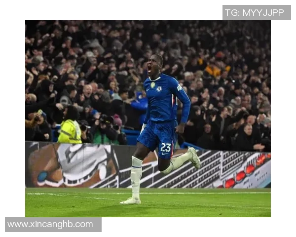 意甲激战阿森纳点球大战险胜切尔西全场沸腾