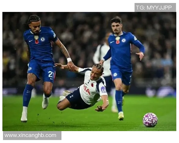 巴萨与热刺友谊赛精彩回顾点球大战成全场焦点