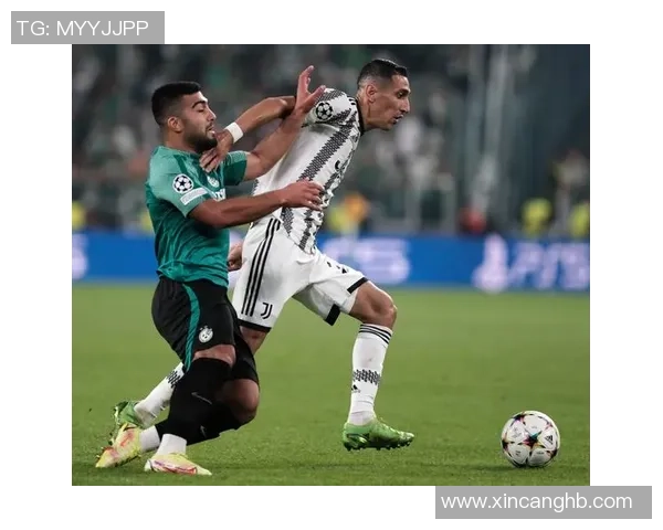 欧冠激战尤文图斯逆转切尔西帽子戏法点燃全场激情