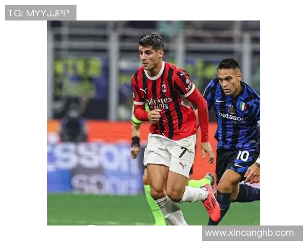 曼城逆转国米4-0夺冠全场沸腾战术分析与精彩瞬间回顾