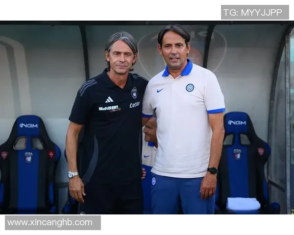 意甲焦点战巴萨与国米激战成平局补时进球引发全场狂欢