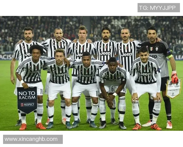 意甲激战尤文图斯大胜莱比锡战术解析引发全场热潮