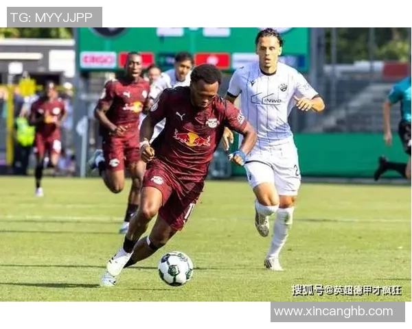 英超激战莱比锡逆转里昂全场沸腾赛后点评揭示关键时刻