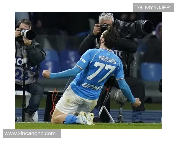 欧联杯精彩对决那不勒斯大胜尤文图斯补时进球引发争议与狂欢