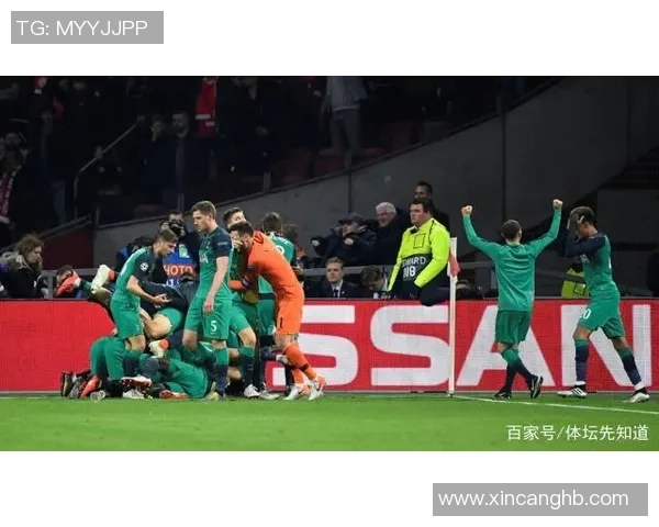 足总杯精彩对决利物浦逆转尤文图斯全场沸腾数据解析