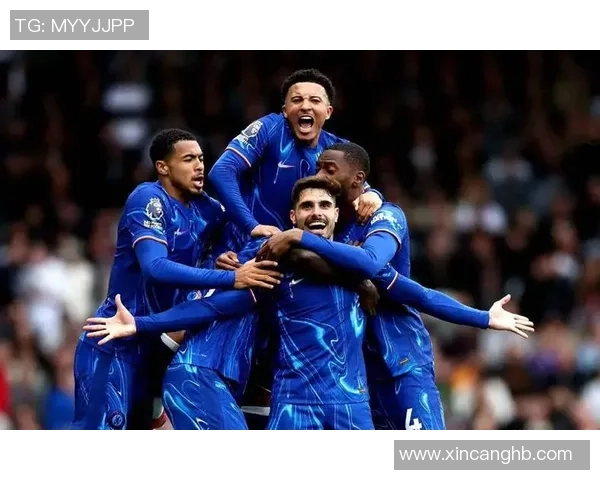 西甲精彩对决切尔西大胜莱比锡帽子戏法引发全场狂欢点评分析