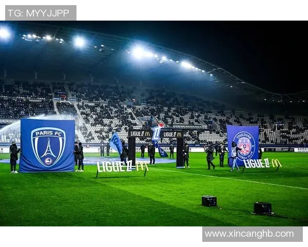 西甲激战巴黎圣日耳曼点球大战险胜利物浦引发转会热议