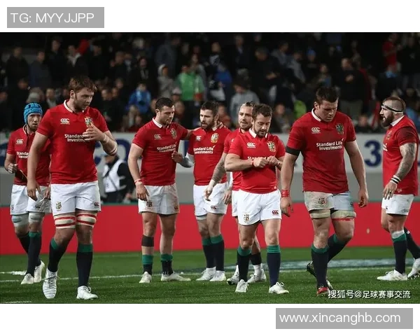 意甲激战曼联大胜多特蒙德全场沸腾数据分析揭示比赛精彩瞬间