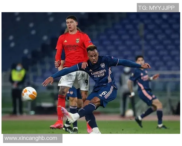 德甲精彩对决本菲卡逆转拜仁全场沸腾赛后点评解析