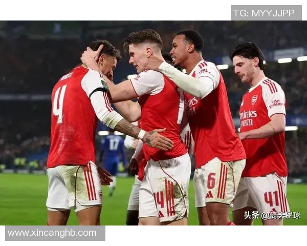 英超惊天冷门阿森纳3-0战胜皇马争议判罚引发全场热议