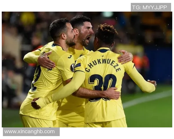 欧联杯激战：多特蒙德狂胜里昂六球大捷引发全场狂欢