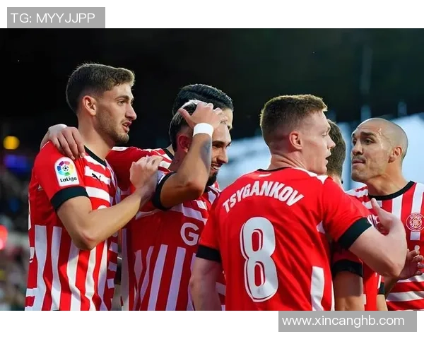 德甲激战:利物浦狂胜马竞6-2全场沸腾瞬间回顾