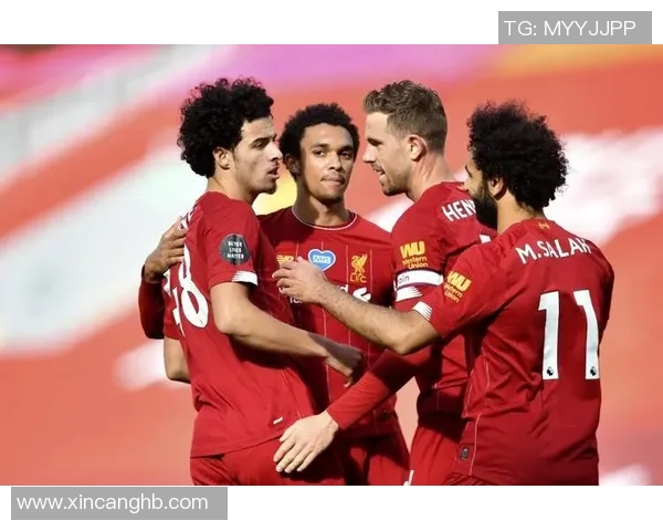 西甲激战热刺与利物浦握手言和焦点时刻引发全场热议