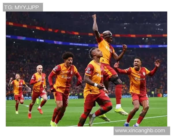 国王杯精彩对决拜仁绝杀利物浦全场沸腾瞬间回顾