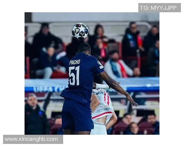 皇马逆转多特蒙德6-2精彩瞬间全场沸腾焦点分析