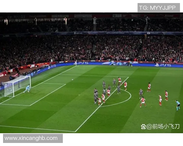 阿森纳逆袭皇马夺国王杯冠军全场热血沸腾数据解析引发热议